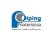 pipingmaterialBLOG
