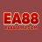 ea8888rucom1