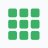 immaculategrid