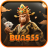buas55