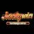 luckywinautos9