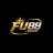 fu88team