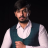 avinashgupta