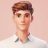 felixjonas