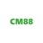 cm88spot1VN