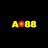 ao88best1