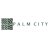 palmrivercityvn