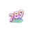 789clubfaith