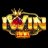 iwinclubdealvn