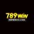 789winco1
