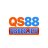 qs88sicu
