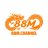 nc88mchannel