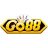 go88vgbnet