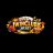 iwinclubbjpnet1