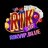 rikvipblue01