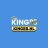 king88nl