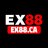 ex88ca