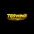 789winn1itcom