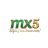 mx5newcom