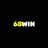 68wingames