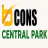 bconscentralpark
