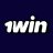 1winsbdcom