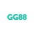 gg88africa