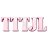 tttjl0official