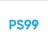 ps99jpnet