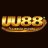 uu88uuitcom