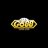 Go881io