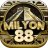 milyon88php