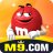 m9betsorg