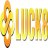 luck8now