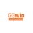 ggwinn