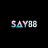 say88website