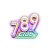 789clubnetin
