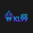 kl99cloud