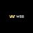 w88pincom