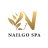 nailgospacom