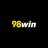 98winvnink