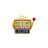 taihitclubgroup1