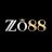 zo88fashion