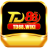 td88wiki
