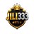jili333phorgph