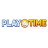 playtimeofficiall