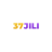 37jilionline