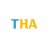 thabetpizzacom