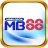 mb88qpon