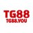tg88you